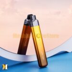 پاد ویناکس کی وان اس ای گیک ویپ <br><span>Geekvape Wenax K1 SE Pod Kit</span> - Image 2